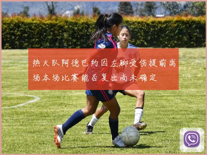 热火队阿德巴约因左脚受伤提前离场本场比赛能否复出尚未确定