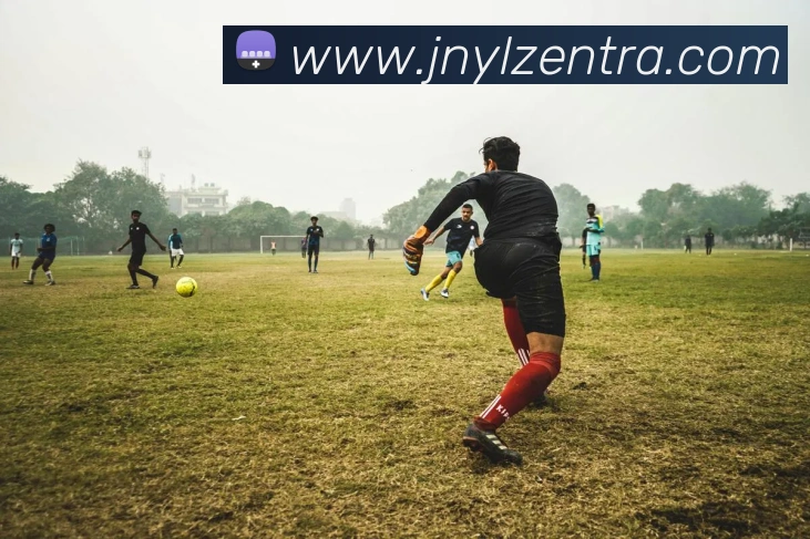 江南娱乐APP 封面图