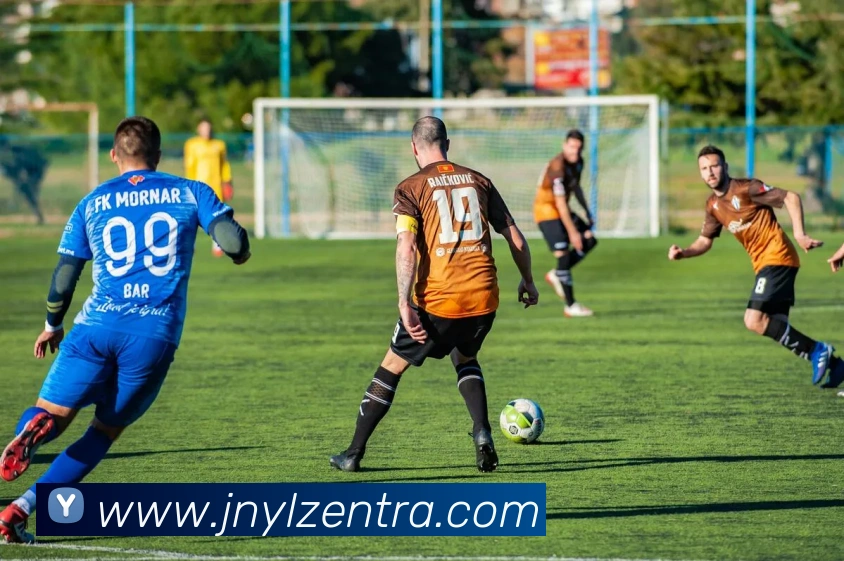 数据防护可视化